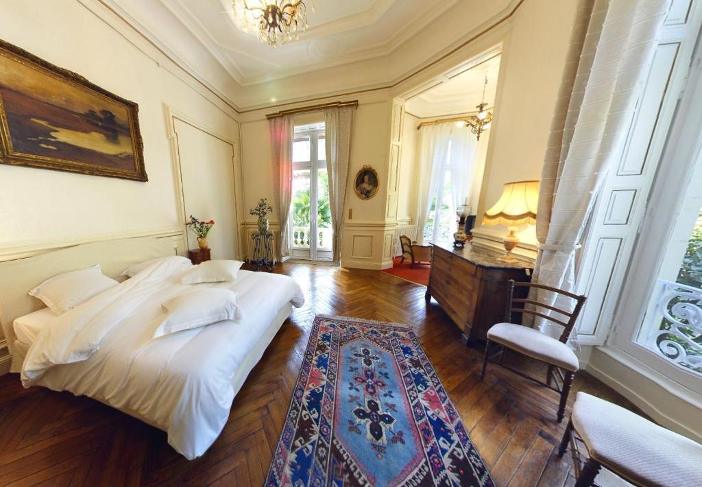 Chateau Bouvet Ladubay Hotel Saumur Exterior photo